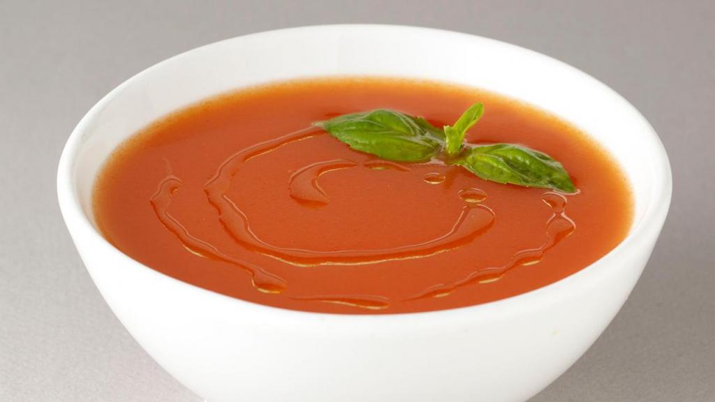 Как варить овощные супы при панкреатите thumbnail