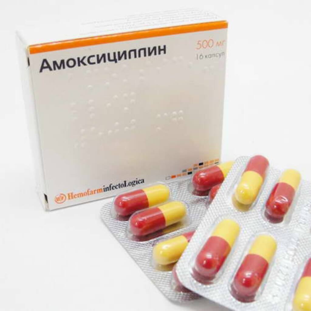 Какие антибиотики при болезненном мочеиспускании у мужчин thumbnail