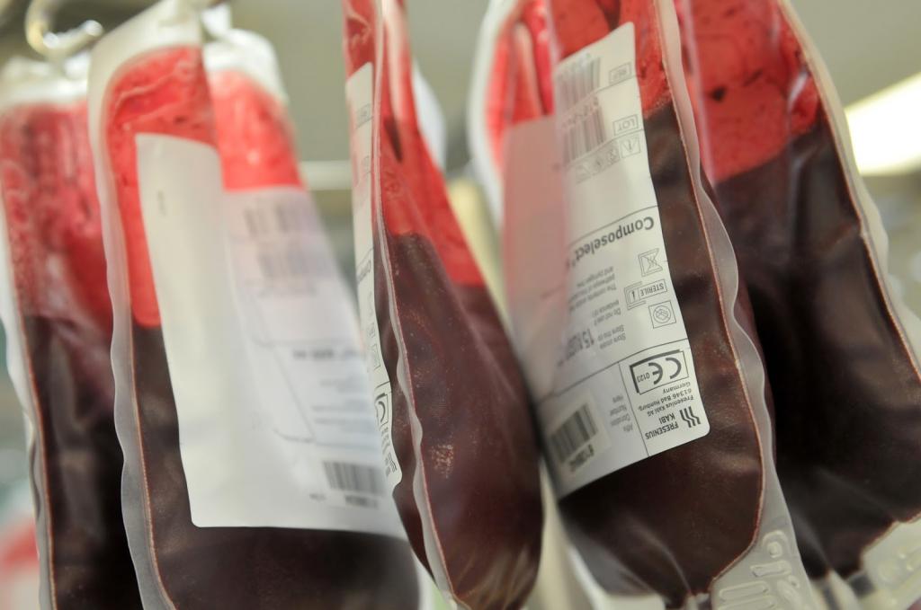 Противопоказания к донорству крови татуировка thumbnail