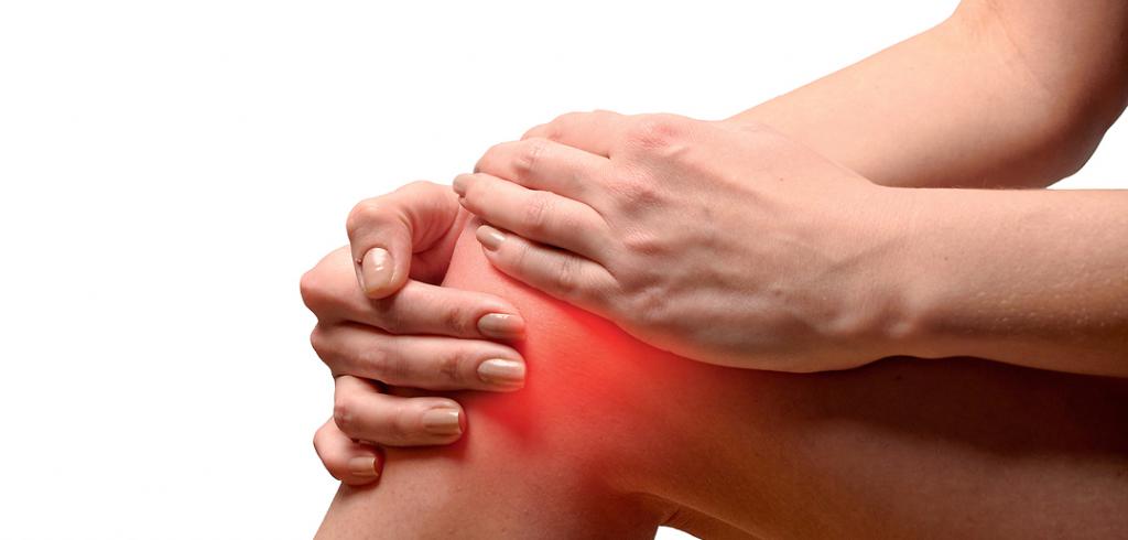 Истончение гиалинового хряща коленного сустава лечение thumbnail