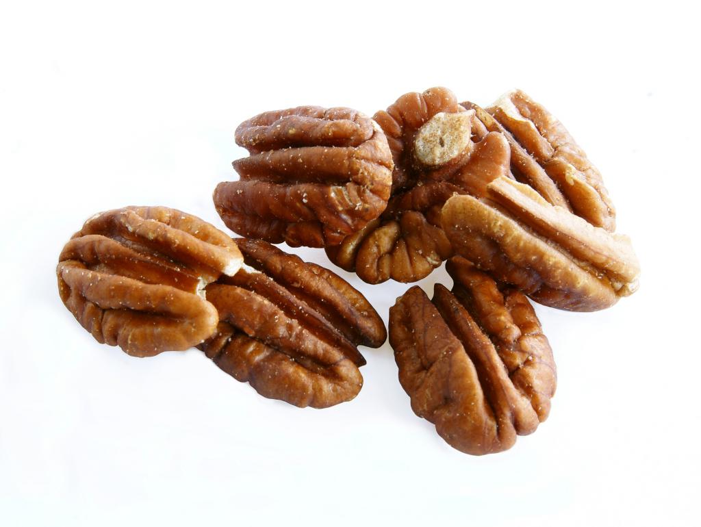 Какие орехи можно для поджелудочной железы thumbnail
