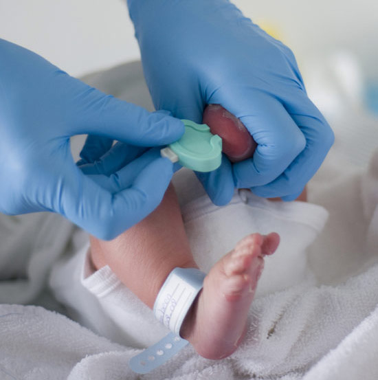 Повышен гемоглобин у ребенка новорожденного thumbnail