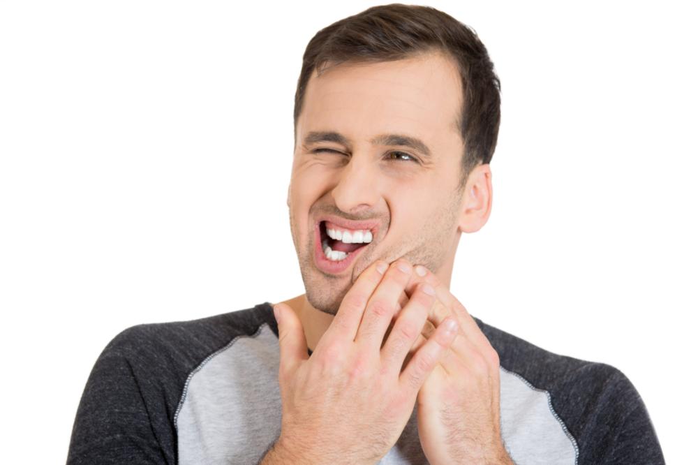 куда обращаться с острой зубной болью