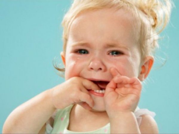 Лечение стоматита зеленкой у детей отзывы thumbnail