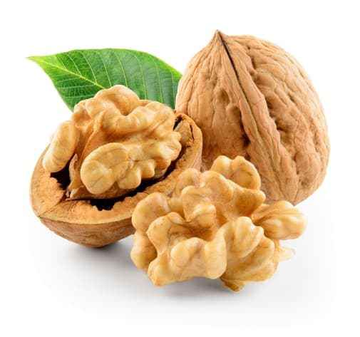 Грецкие орехи при сахарном диабете польза и вред thumbnail