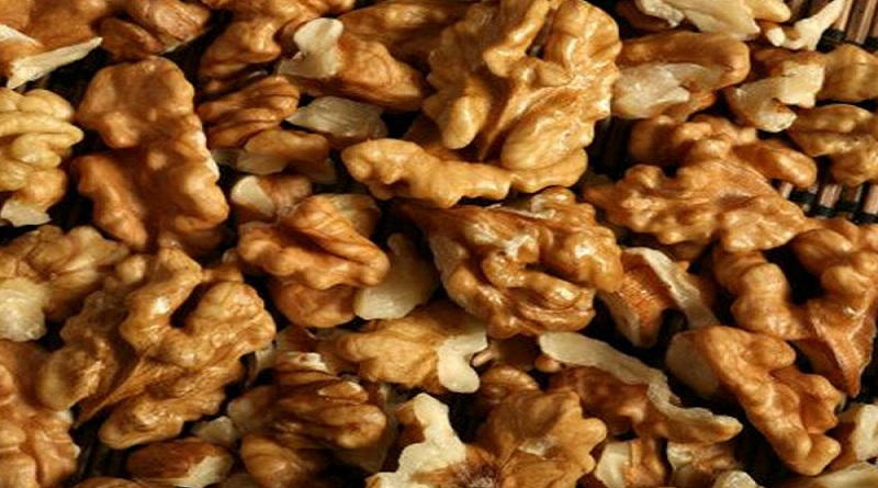 Грецкие орехи при сахарном диабете польза и вред thumbnail
