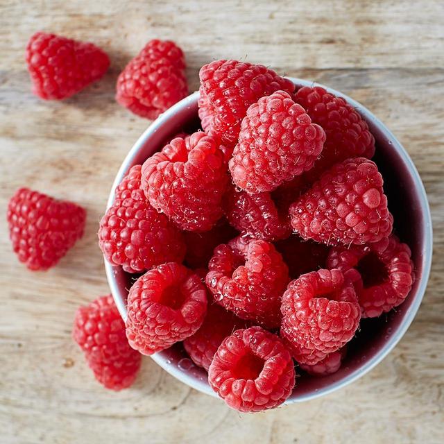 Брусничный морс рецепт из замороженных ягод от кашля отзывы thumbnail