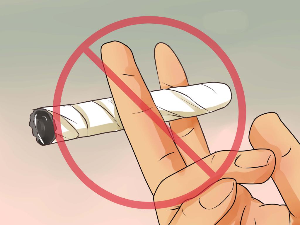 Бронхиальная астма можно ли курить кальян thumbnail