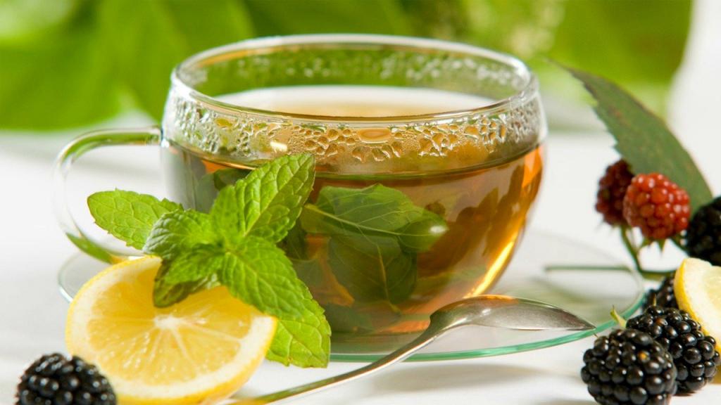 сибирская ласточка чай для похудения