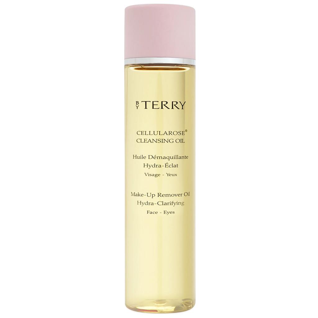 Cellularose Cleansing Oil, by Terry
