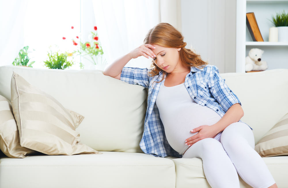 Краснуха во время беременности последствия для ребенка thumbnail
