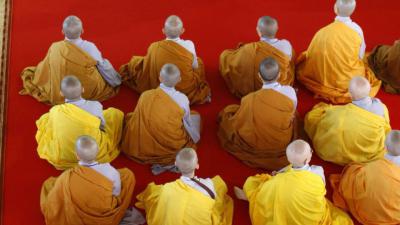 око возрождения 5 тибетских упражнений отзывы