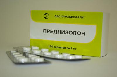 Антигистаминные таблетки от дерматита thumbnail
