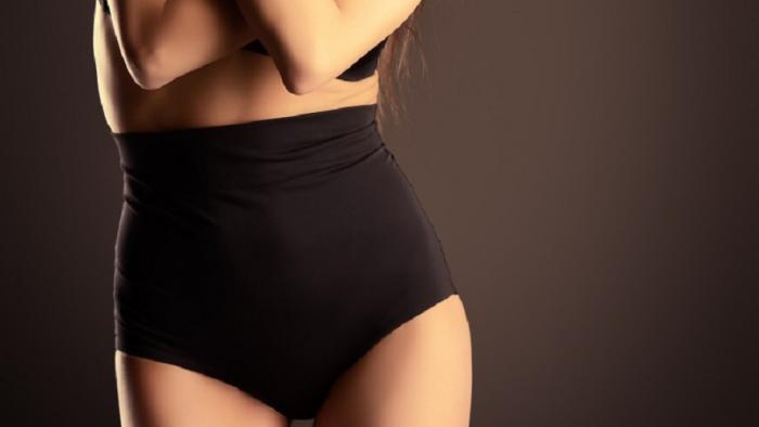 10 вредных вещей в гардеробе женщины – какая одежда опасна для здоровья