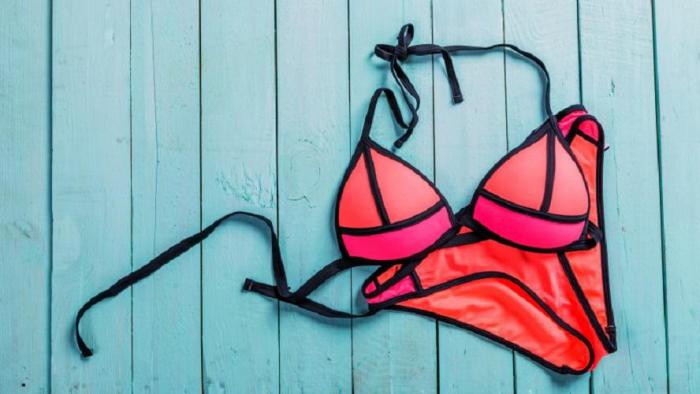 10 вредных вещей в гардеробе женщины – какая одежда опасна для здоровья