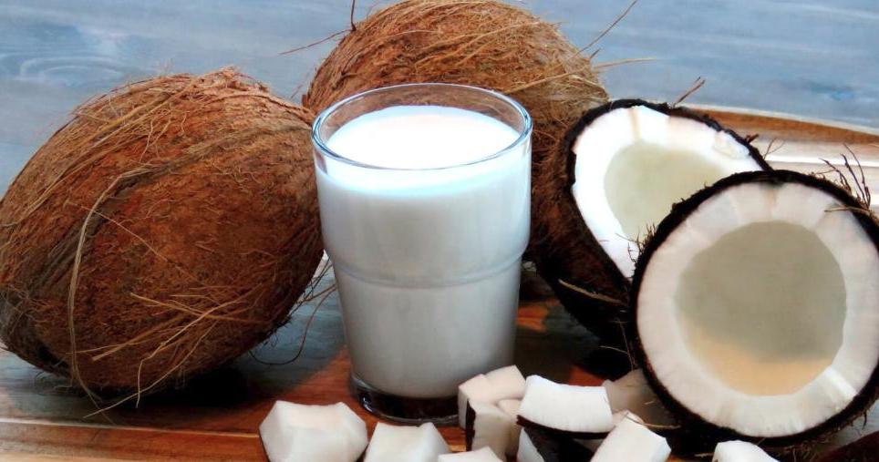 Кокосовое молоко Vico. Что можно сделать из кокосового молока. Кокосовое молоко что приготовить из него. К чему снится прокисшее молоко. К чему снится пить во сне молоко