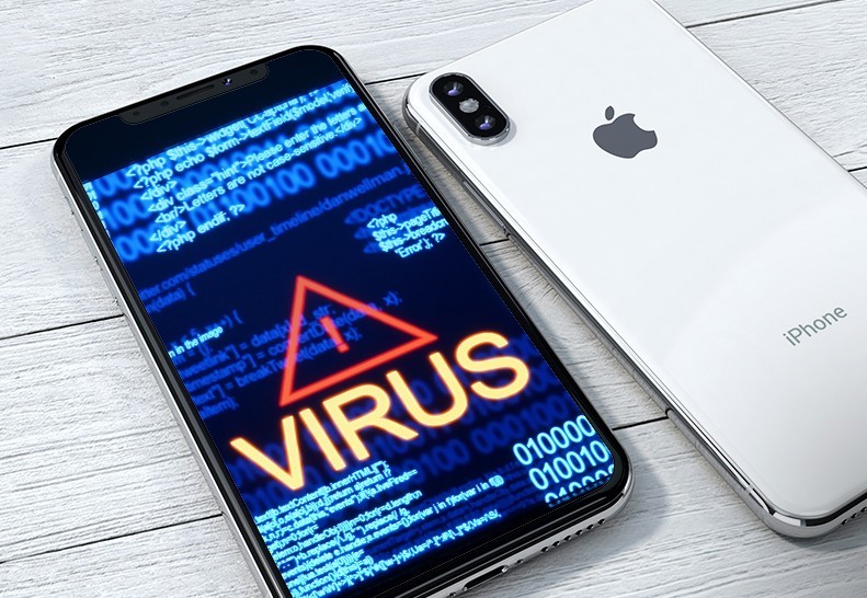 Iphone virus. Вирус на айфоне. Почему айфоны мощнее андроида. Как проверить есть ли вирус на айфоне. Зачем вам телефоны.