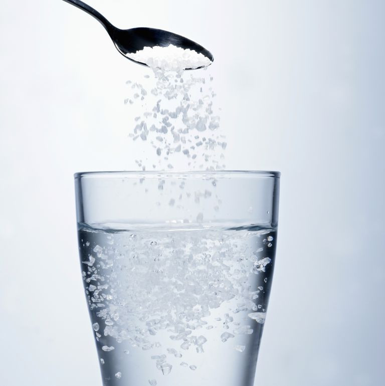 Сахар растительное стакан. Что растворяется в воде. Стакан воды. Раствор соли. Растворение сахара.