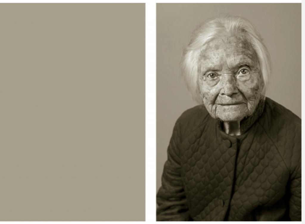 Люди которые жили в одно время. Люди которым больше 100 лет. Долгожители в молодости. Люди которые прожили 100 лет. Портреты долгожителей.