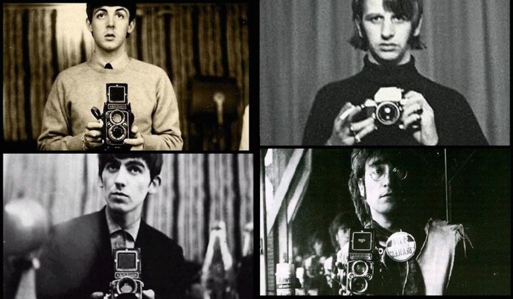 Awesome photos of Celebrities in the past |. Известный человек из прошлого на английском