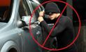 8 трюков, которые обезопасят автомобиль от кражи: чем может помочь гравировка на стеклах