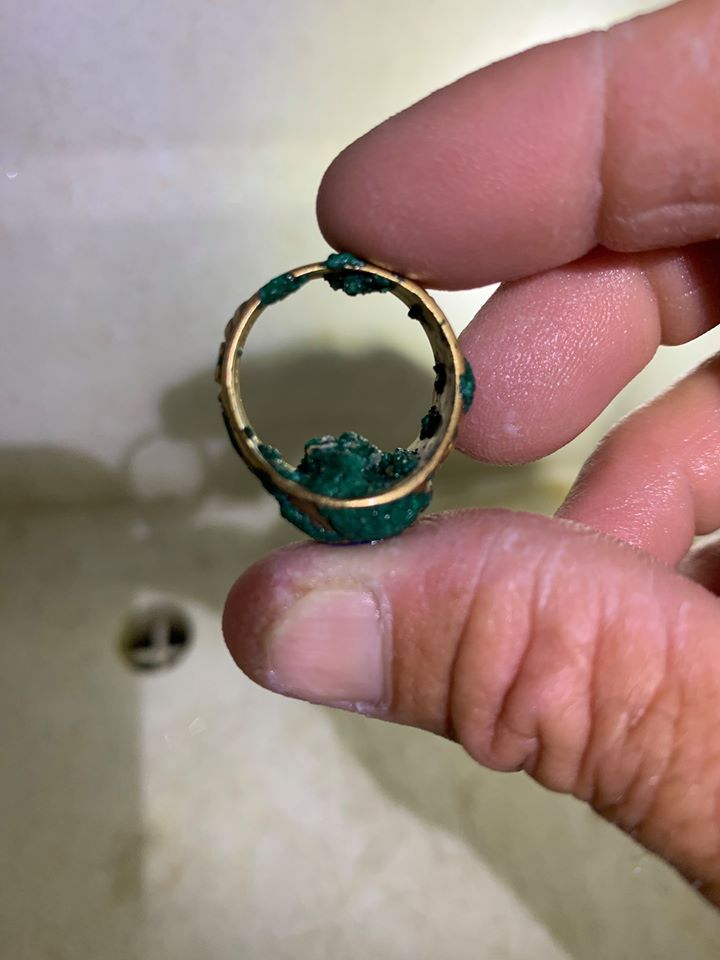 Кольцо находка. Находка кольцо. Потерялось кольцо. Найдено кольцо. Найден перстень.