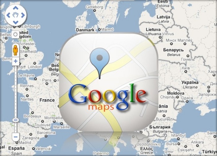 Google покажи карты. Гугл. Гугл Maps. Карта Google карта. Гугл карты картинки.