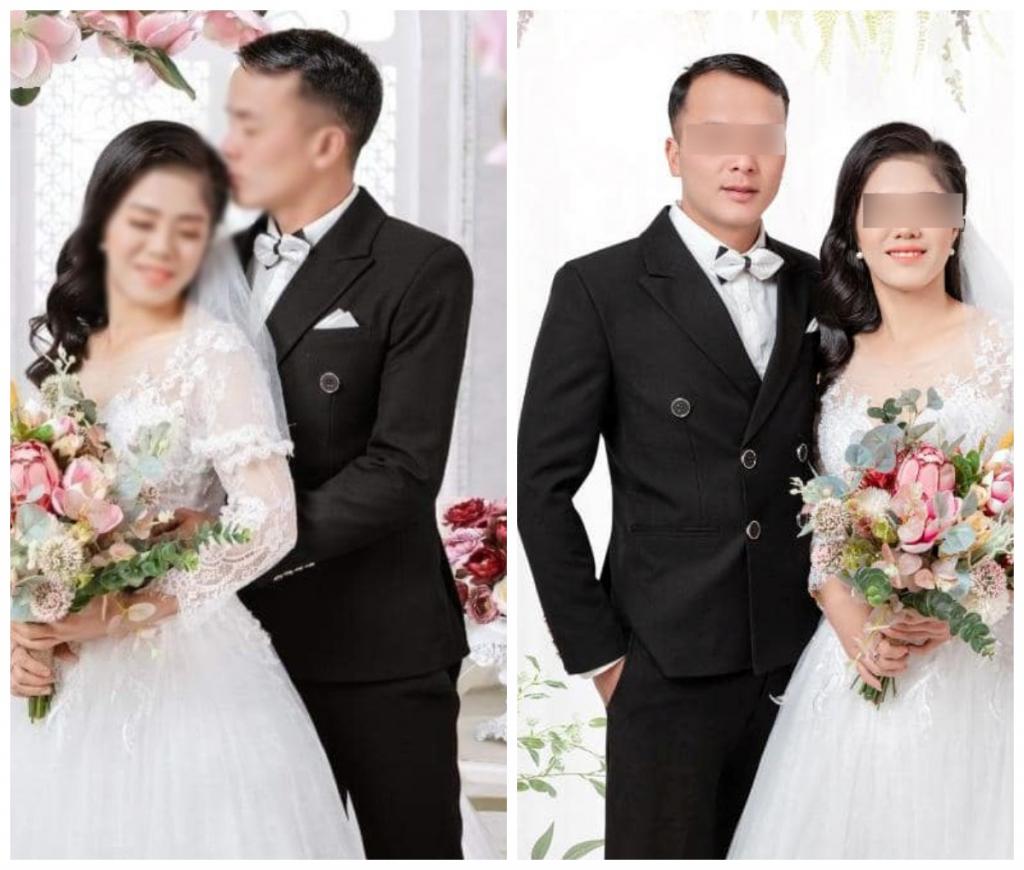 Жених на свадьбу молодой китаец. Неожиданный жених. Невеста муж и двое детей фртка. Узнал о том что он жених в стране мертвых.