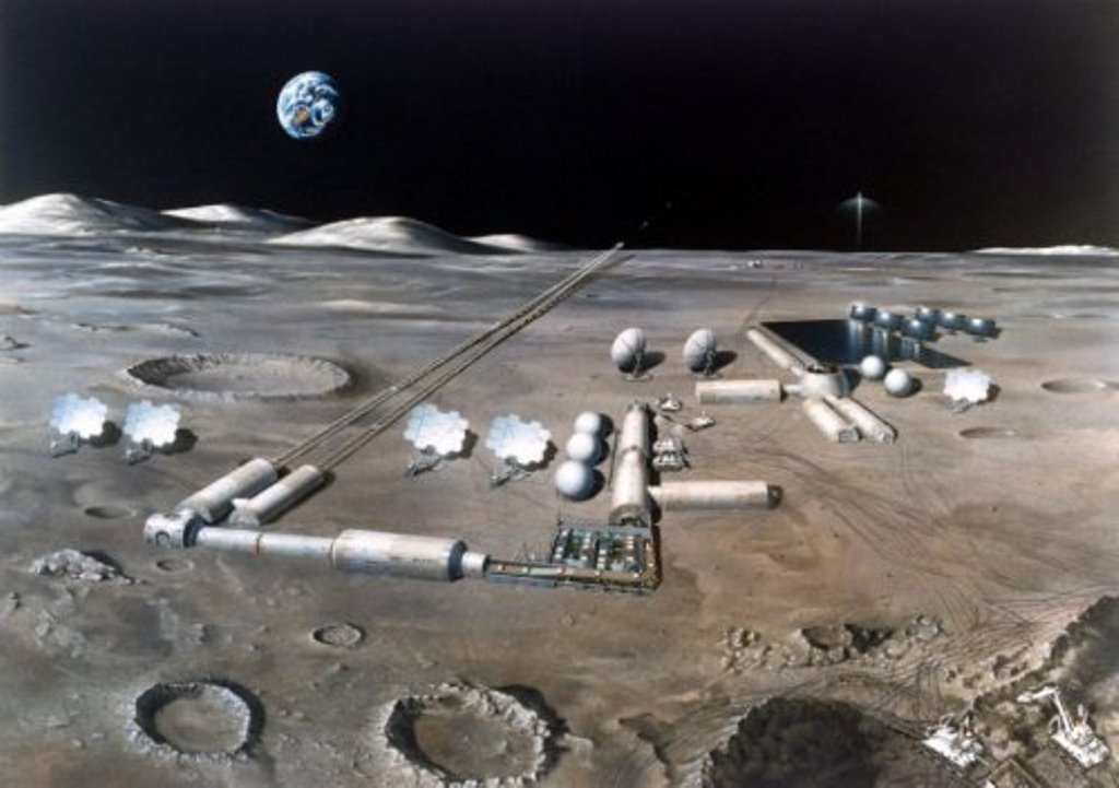 Российская программа по освоению луны. Проект базы на Луне России. Проект лунной базы. Космическая база на Луне. Лунная база проект.