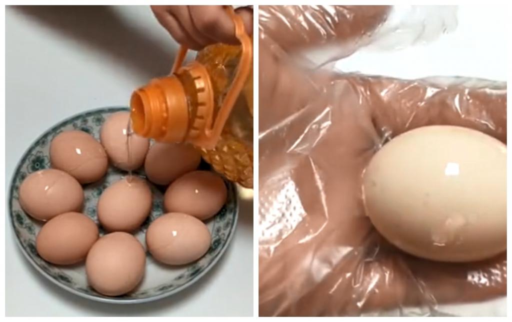 Смазывать яйца маслом. Растительные яйца. Яйца масло. Яйца смазать маслом. Помазать яйцом.