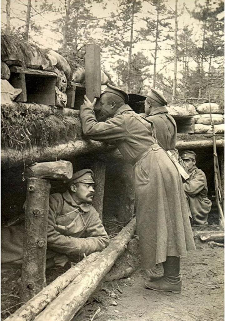 Первую мировую забыли. Войны 1914 1915. Русский солдат 1 мировой войны в окопе. Немецкие солдаты 1 мировой войны в окопах.