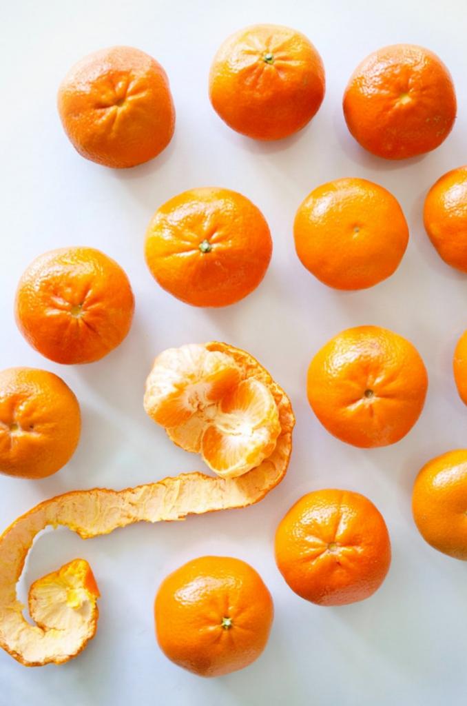 Можно есть кожуру мандарина. Мандрин. Мандарин. Сладкий апельсин. Мандарин (фрукт).