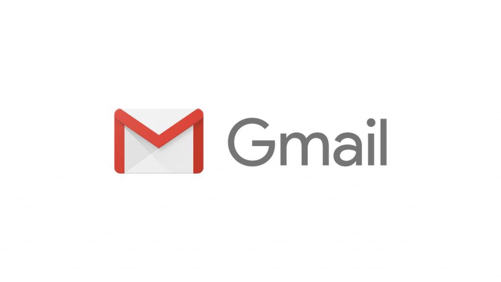 Microsoft gmail