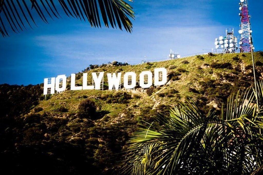 Шесть актеров возглавят новую эру Голливуда 2021 года: Талия Райдер, Тиффан...