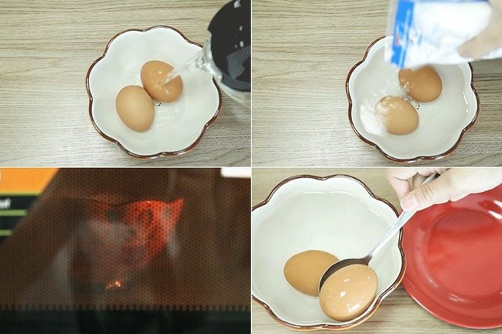 Можно ли вареное яйцо в микроволновке. Яйцо в микроволновке. Форма для яиц для микроволновки. Яйцо всмятку в микроволновке. Сварить яйцо в микроволновке.