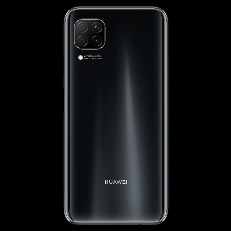 Телефон huawei 11 pro. Huawei p40 Lite 6/128gb. Huawei p40 128gb. Huawei p40 Smart. Honor p40 Lite.