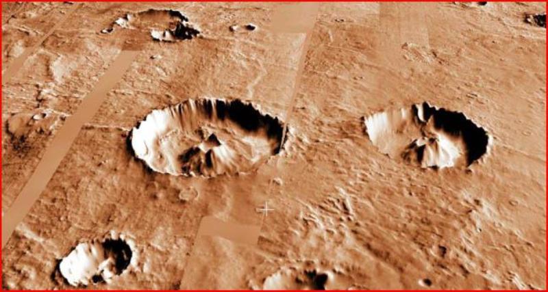 Жизнь на марсе отзывы. На Марсе есть жизнь. Была ли жизнь на Марсе. Существование жизни на Марсе. Марс был обитаем.