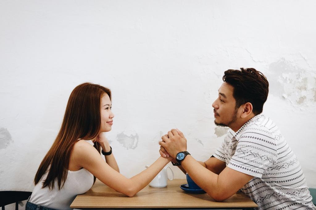 Красивые азиатские пары. Пары неплохо проводят время x. Dating long distance after Divorce.