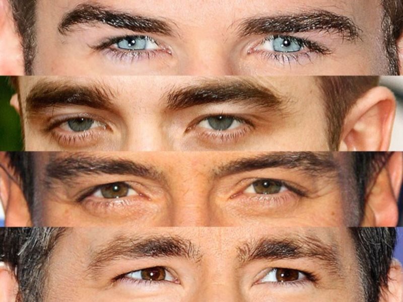 Люди с теплыми глазами. Карие глаза мужские. Глаза мужские. Формы глаз мужские. Карие мужские глаза с прищуром.