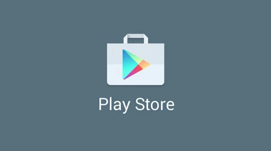 Edencity nicht mehr im play store.