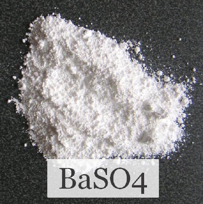 Сульфит бария 2. Сульфат бария baso4. Сульфат: baso4(сульфат бария). Порошок белого цвета. Пигмент сульфат бария.