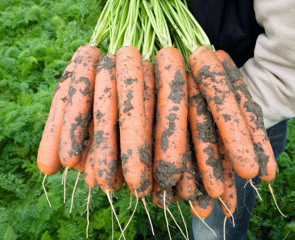 Морковь гибриды. Морковь Берликум Роял. Лучшие голландские сорта моркови. Морковь голландские сорта семена лучшие. Отличные сорта моркови для открытого грунта.