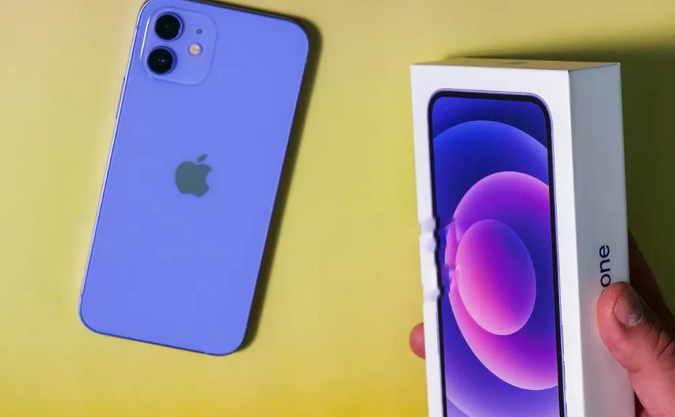 Apple iphone 12 256. Iphone 12 128gb Purple. Iphone 12 Pro Max Purple. Apple iphone 12 128gb (фиолетовый | Purple). Айфон 12 Промакс фиолетовый.