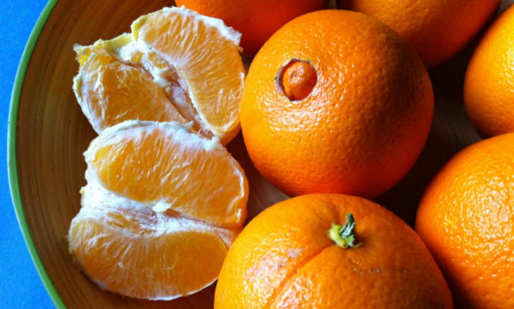 Кк апельсина. Апельсины сорт Вашингтон. Сорт апельсинов Вашингтон. Апельсин navel. Апельсины пупочные сорта.