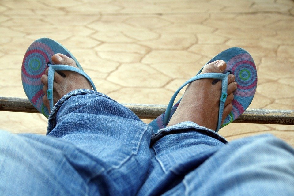 Holiday feet. Стопы лето. Сиеста feet. Свободные ноги. Как фотографировать стопы.
