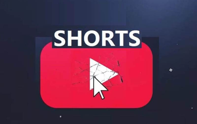 Youtube как сделать short. Youtube shorts. Логотип youtube shorts. Логотип ютуб Шортс. Надпись shorts ютуб.