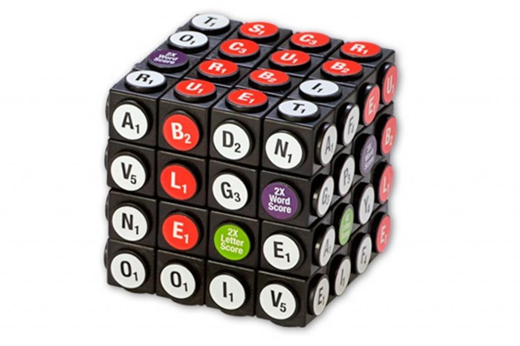 Кубик рубик буквы. Кубик рубик Скрабл. Кубик Рубика с цифрами. Кубик Рубика с буквами и цифрами. Буквы кубика Рубика.