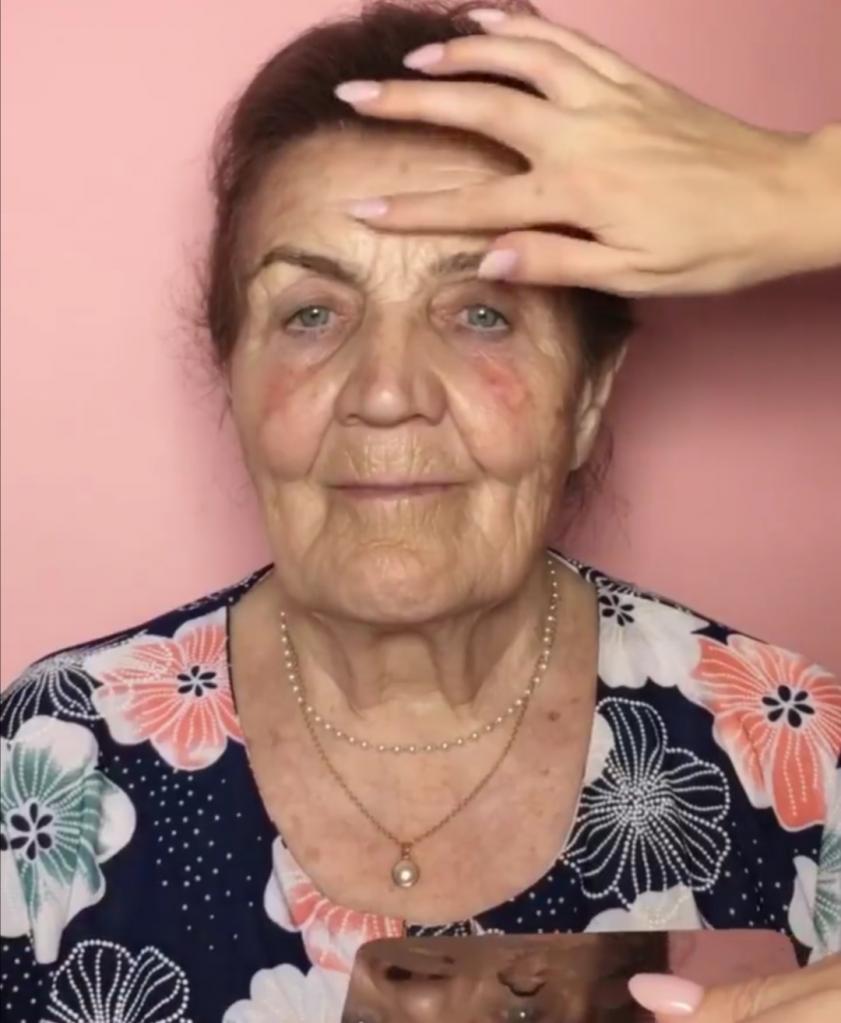 Старые бабушки 80 лет. Макияж для бабушки 80 лет. 120 Летняя бабушка. Женщина 80 лет. Фото бабушек красивые 80 лет.