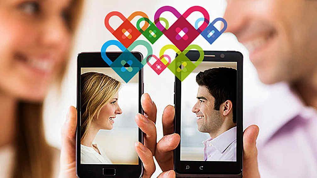 Социальная сеть познакомимся. Dating app. Общение через интернет. Dating приложение.
