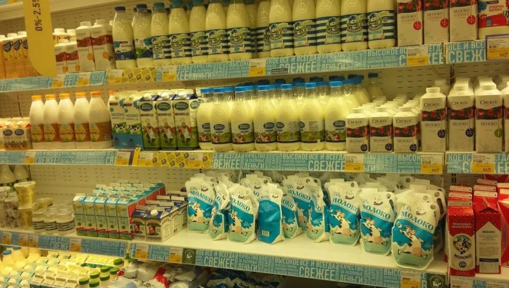 В каких продуктах пальмовое масло в россии. Продукты с пальмовым маслом. Молоко из пальмового масла. Молоко пальмовое масло. Молоко с пальмовым маслом.